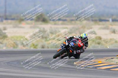 media/Mar-25-2024-Moto Forza (Mon) [[8d4319bd68]]/2-Advanced Group/Session 3 (Turn 4)/